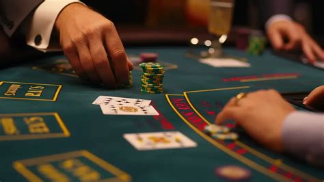 blackjack regler 5 kort|Blackjack 5 Card Rule: Benefits, Drawbacks, and Strategies.